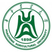華中農業(yè)大學