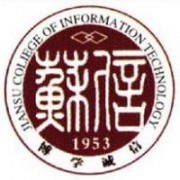 江蘇信息職業技術學院