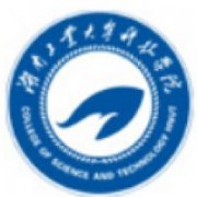 湖南工業大學科技學院