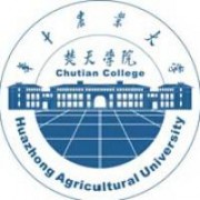 華中農業大學楚天學院