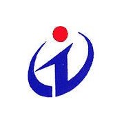 中國地質大學