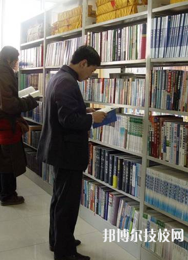 甘南州衛(wèi)生學(xué)校2020年報名條件、招生要求、招生對象