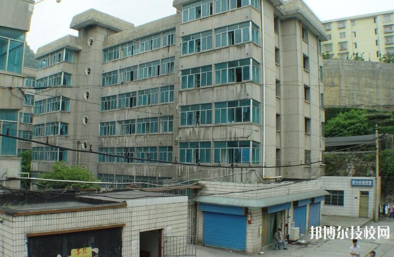 貴州財(cái)政學(xué)校2020年報(bào)名條件、招生要求、招生對(duì)象