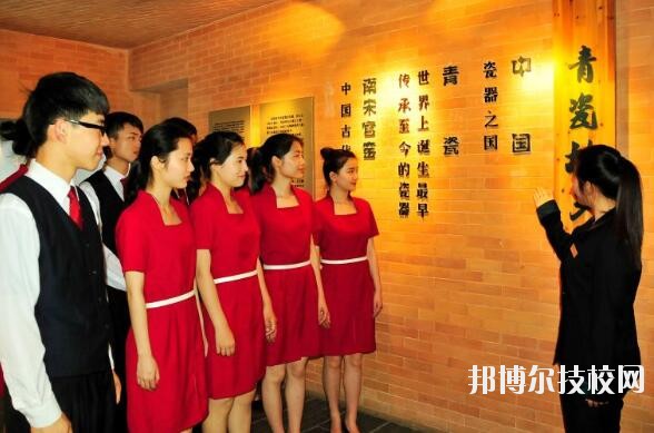 臺江中等職業(yè)學(xué)校2020年報名條件、招生要求、招生對象