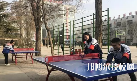 蘭州鐵路技師學院怎么樣、好不好