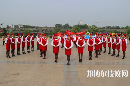 成都新運(yùn)職業(yè)學(xué)校2020年報(bào)名條件、招生要求、招生對(duì)象