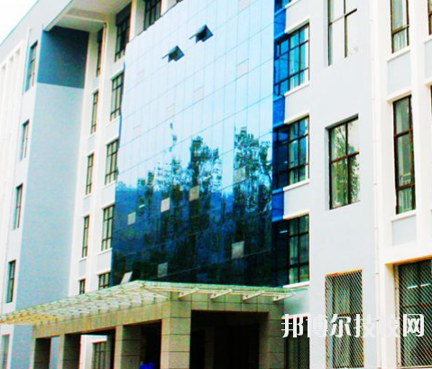 甘肅機電職業(yè)技術學院2020年招生辦聯(lián)系電話