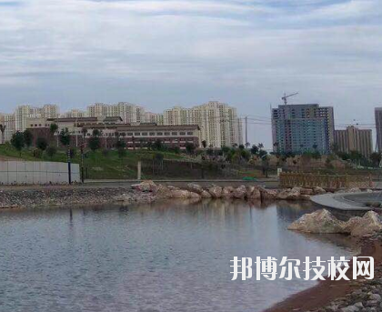 甘肅財(cái)貿(mào)職業(yè)學(xué)院2020年報(bào)名條件、招生要求、招生對(duì)象