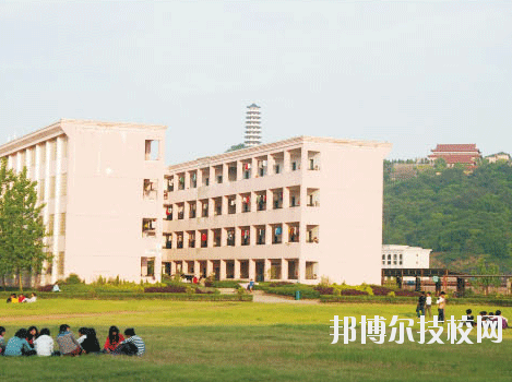 廣豐職業(yè)高級(jí)中學(xué)2020年報(bào)名條件、招生要求、招生對(duì)象