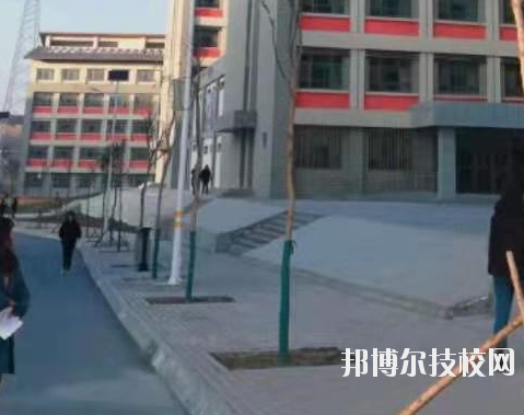 甘肅財貿(mào)職業(yè)學(xué)院怎么樣、好不好