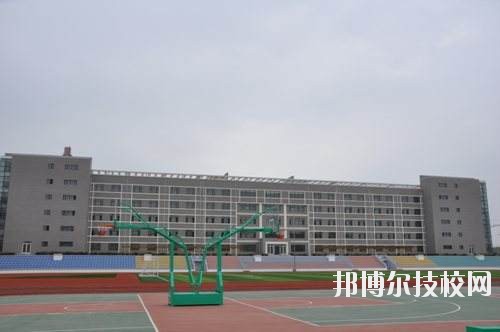 溫州市里仁科技職業(yè)學(xué)校怎么樣、好不好