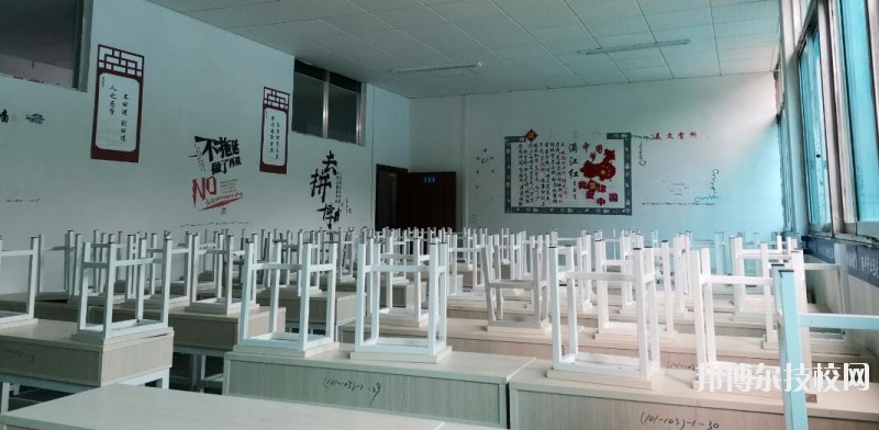 貴陽(yáng)航洋動(dòng)漫職業(yè)學(xué)校2020年報(bào)名條件、招生要求、招生對(duì)象