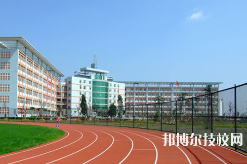 南昌理工職業(yè)中等專業(yè)學(xué)校怎么樣、好不好