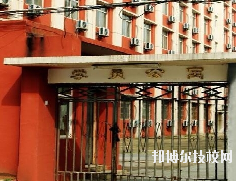 江西贛江技工學校2020年報名條件、招生要求、招生對象 