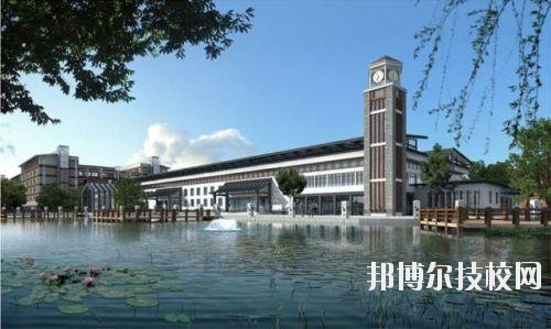 仁懷中等職業學校2020年報名條件、招生要求、招生對象