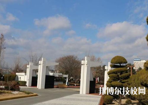 仁懷中等職業(yè)學校2020年招生辦聯系電話
