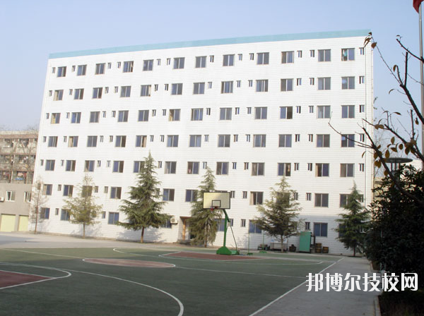 西安藝術學校2020年報名條件、招生要求、招生對象