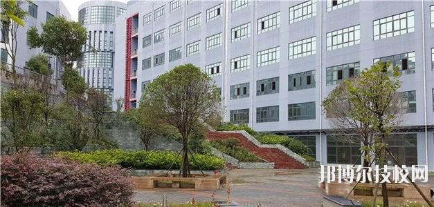 息烽中等職業(yè)學校2020年報名條件、招生要求、招生對象