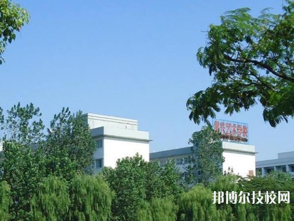 紹興藝術(shù)學校怎么樣、好不好