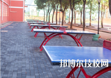 江西康展汽車科技學(xué)校2020年報(bào)名條件、招生要求、招生對象