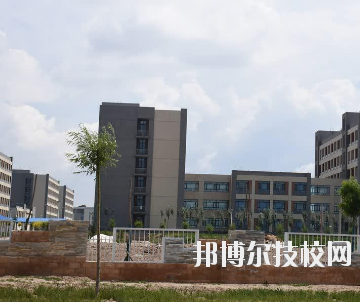 甘肅省財(cái)貿(mào)學(xué)校2020年報(bào)名條件、招生要求、招生對(duì)象