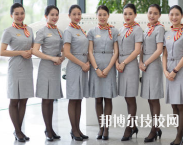 平?jīng)鰜問|職業(yè)技術(shù)學(xué)校怎么樣、好不好