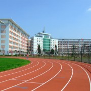 鎮安縣職業技術教育中心
