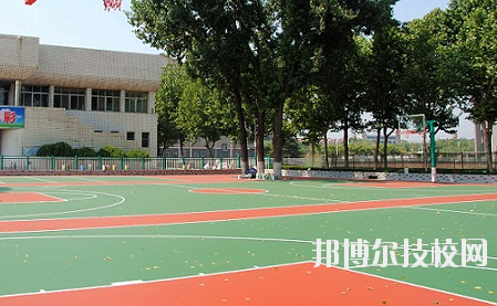 蘭州信息工程中等專業(yè)學(xué)校2020年報(bào)名條件、招生要求、招生對(duì)象
