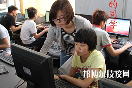 石家莊太行科技中等專業(yè)學(xué)校2020年報(bào)名條件、招生要求、招生對象