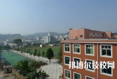 貴陽行知科技職業(yè)學(xué)校2020年報名條件、招生要求、招生對象