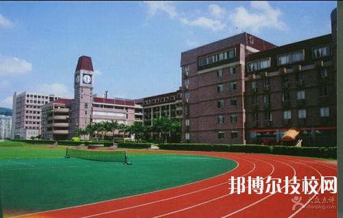 平壩職業(yè)高級(jí)中學(xué)2020年報(bào)名條件、招生要求、招生對(duì)象