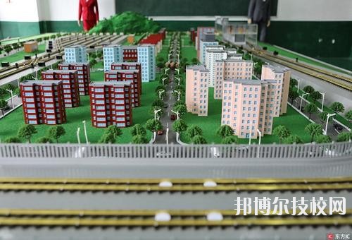 黔西中等職業學校2020年報名條件、招生要求、招生對象