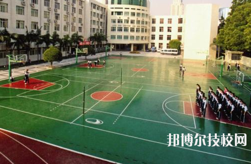 重慶酉陽民族師范學校怎么樣、好不好