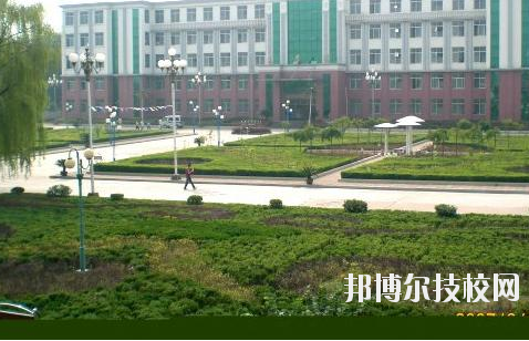 樂清市職業(yè)中等專業(yè)學(xué)校2020年報(bào)名條件、招生要求、招生對象