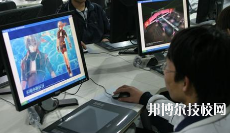 甘肅省廣播電視學(xué)校怎么樣、好不好