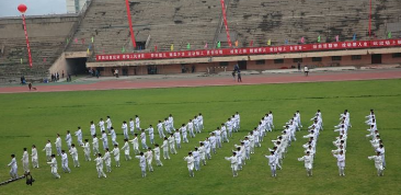 甘肅省中醫(yī)學(xué)校2020年報(bào)名條件、招生要求、招生對(duì)象