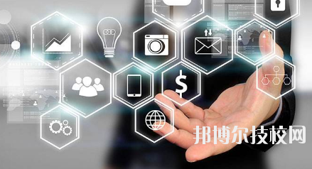 甘肅省藝術設計學校2020年報名條件、招生要求、招生對象