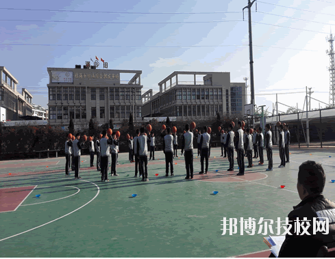 臨海市高級職業中學2020年報名條件、招生要求、招生對象