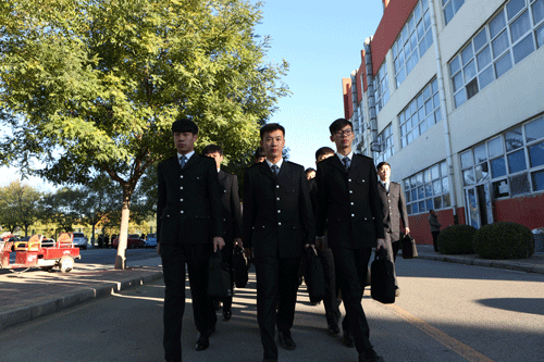 廊坊交通運(yùn)輸學(xué)校2020年報(bào)名條件、招生要求、招生對(duì)象