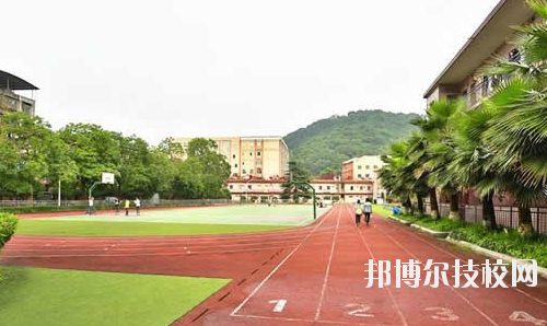 重慶微電子工業學校怎么樣、好不好