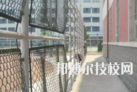 蘭州園藝學(xué)校2020年報(bào)名條件、招生要求、招生對象
