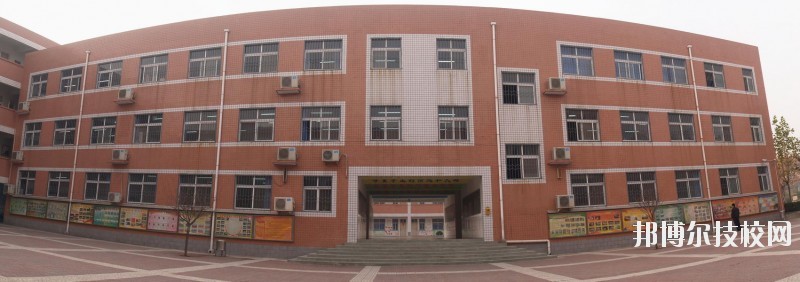 武漢江南技術(shù)學(xué)校2020年報名條件、招生要求、招生對象