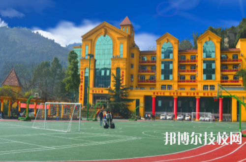 重慶渝州車輛工程技術(shù)學(xué)校2020報(bào)名條件、招生要求、招生對象