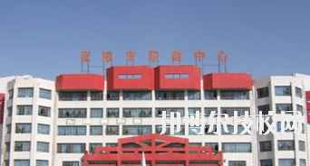 在同學(xué)們在備戰(zhàn)中高考的時候，除了比較在意學(xué)習(xí)成績以外，比較關(guān)注的就是學(xué)校的選擇，提前了解學(xué)校招生方面的內(nèi)容是很有必要的，大家可以參考學(xué)校提供的招生簡章。如果大家對張掖職業(yè)技術(shù)教育中心有興趣可以詳細(xì)了解一下。希望大家都能選擇到心儀的學(xué)校。  張掖職業(yè)技術(shù)教育中心層次：中職  張掖職業(yè)技術(shù)教育中心性質(zhì)：公辦  張掖職業(yè)技術(shù)教育中心地址：張掖市甘州區(qū)張火公路199號  張掖職業(yè)技術(shù)教育中心介紹 學(xué)校地處絲綢重鎮(zhèn)金張掖東北隅，占地100畝，環(huán)境寬敞優(yōu)雅，景色清新宜人，總投資2500多萬元，建筑總面積3萬多平方米，建有教學(xué)樓、辦公樓、圖書樓、多功能樓、學(xué)生樓、教工樓、餐廳及配套附屬建筑，有400米*8標(biāo)準(zhǔn)運(yùn)動場。學(xué)校有計(jì)算機(jī)、機(jī)電、電工、服裝(從07屆之后無)、財(cái)會、烹飪(從06屆之后無)、醫(yī)護(hù)、器樂、理化、書畫等20多個專業(yè)實(shí)驗(yàn)室，有大型多媒體電教中心和信息中心。  現(xiàn)有教職工144人，其中專兼職老師123人，大學(xué)本科學(xué)歷85人，中高級職稱71人。全校共有各類教學(xué)班61個，在校學(xué)生2500多人。辦學(xué)層次有應(yīng)用大專、普通中專、職業(yè)中專、成人中專、職業(yè)高中、綜合高中、普通初中、技校學(xué)校、學(xué)前教育和各類中短期培訓(xùn)等。常年開設(shè)信息技術(shù)、機(jī)電電子、家電維修、電氣焊、服裝工藝、賓館餐飲、旅游服務(wù)、藝術(shù)幼師、財(cái)會金融、營銷管理、建筑裝飾、中西醫(yī)療、文秘法律、外事英語、舞蹈美術(shù)等18個專業(yè)。  張掖職業(yè)技術(shù)教育中心專業(yè)開設(shè)齊全，辦學(xué)情況優(yōu)良，面向全國招收學(xué)生，如果大家對該校有興趣，而且喜歡甘肅張掖這個地方的同學(xué)們可以詳細(xì)了解相關(guān)的信息，這是一所很不錯的城市。不論大家選擇哪所學(xué)校，都離不開同學(xué)們的日常努力學(xué)習(xí)，想要獲得好的未來，現(xiàn)在就要開始努力。
