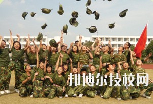 上饒藝術學校2020年報名條件、招生要求、招生對象