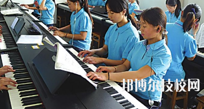 金昌職業(yè)技術(shù)學(xué)校2020年報(bào)名條件、招生要求、招生對象