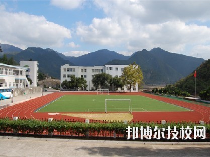 寧波四明職業高級中學2020年報名條件、招生要求、招生對象