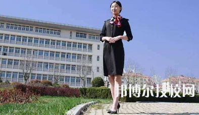 甘肅工商行政管理學校2020年報名條件、招生要求、招生對象