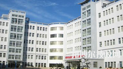 甘肅煤炭工業(yè)學(xué)校2020年報(bào)名條件、招生要求、招生對(duì)象