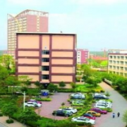 重慶建峰工業集團有限公司技工學校